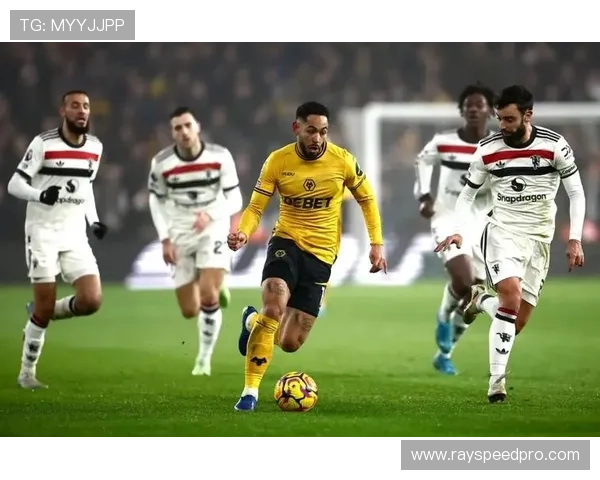 马竞锁定狼队戈麦斯，曼联引援名单另有目标