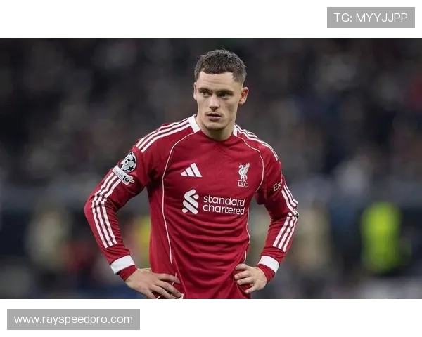 维尔茨加盟利物浦首秀破门，1.25亿欧元身价受关注