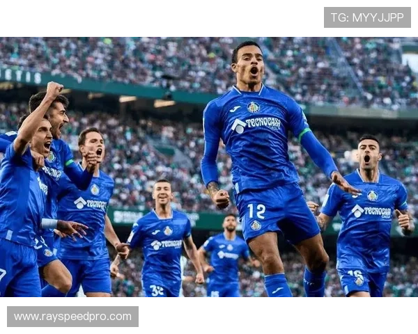 马赛vs朗斯对攻战:韦尔德与格林伍德锋线对决 马赛vs朗斯对攻战:韦尔德与格林伍德锋线对决