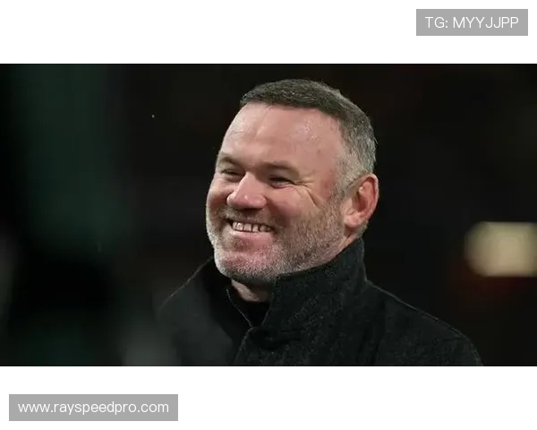 鲁尼点评利物浦:统治力下滑,稳定性欠缺 鲁尼点评利物浦:统治力下滑,稳定性欠缺