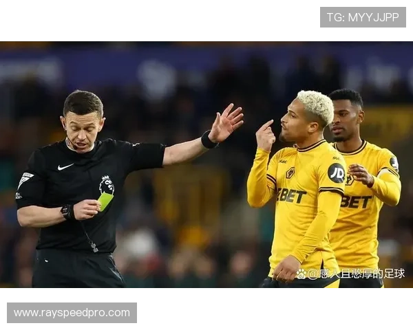 马赛中场戈麦斯接近租借狼队，含买断选项