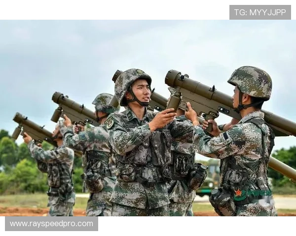 米兰新训练基地投用,科技化攻防模拟设施提升战术演练 米兰新训练基地投用,科技化攻防模拟设施提升战术演练
