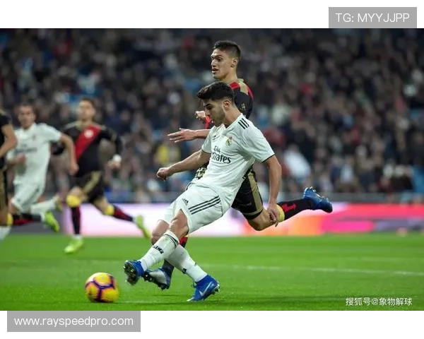 皇马未来赛程分析,连续客战定冠军归属 皇马未来赛程分析,连续客战定冠军归属