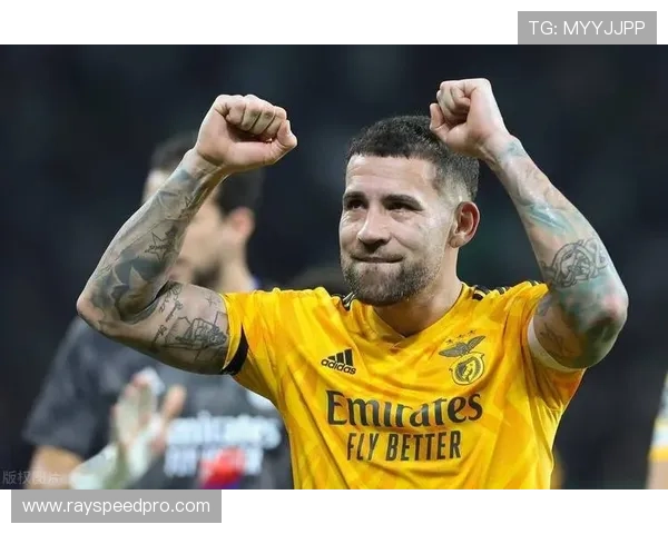 德甲欧战系数积分排名第三，英超以场均20.958分领先