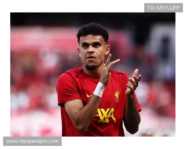 迪亚斯独造五球创生涯新高，拜仁7500万欧签约价值凸显