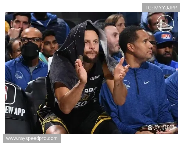 联盟场均犯规数创近30年新高，防守压迫性增强改变比赛节奏