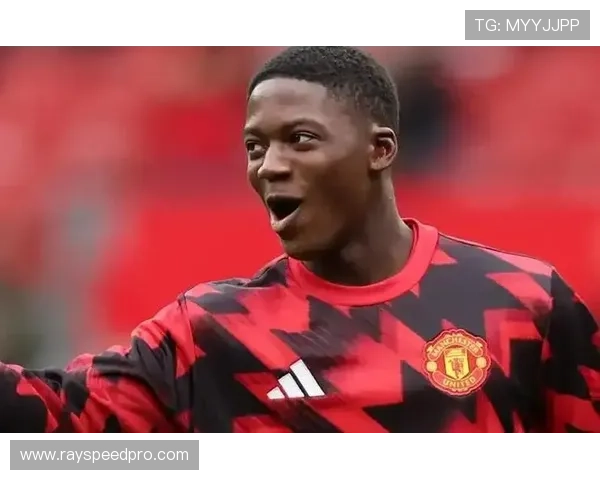 梅努重获信任闪耀红魔中场，卡里克上任后助攻频频状态复苏