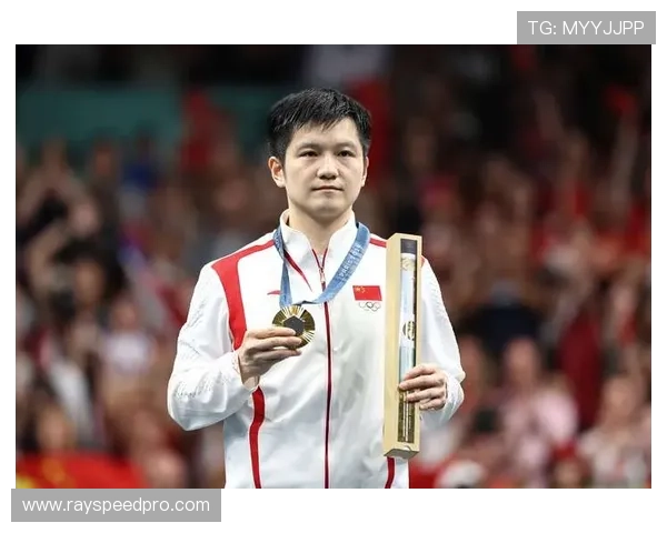 萨尔布吕肯俱乐部因樊振东加盟上座率激增,纪念衫72小时售罄 萨尔布吕肯俱乐部因樊振东加盟上座率激增,纪念衫72小时售罄