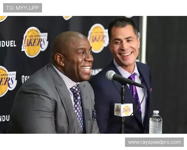 联盟办公室提出限制选秀权保护条款等方案打击球队摆烂