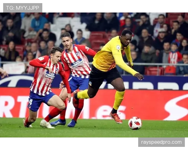 欧足联总结本届欧冠赛事，称新技术应用取得成功